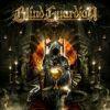    Blind Guardian - Fly [Nuclear Blast/ Wizard]    [!]    [!]